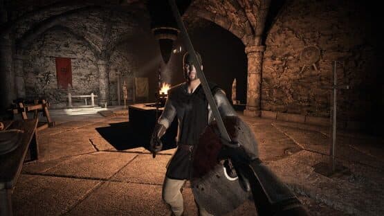 Elium: Prison Escape — screenshot 7