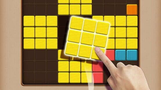 Toy Puzzle — screenshot 6