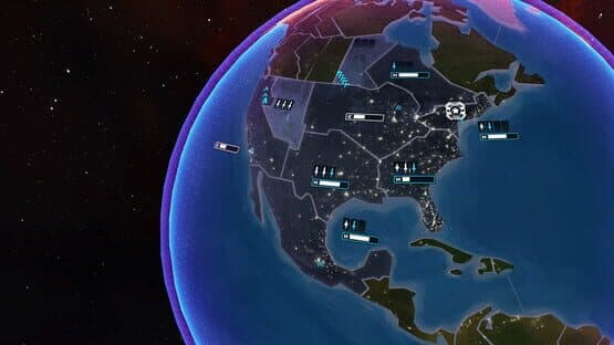 First Strike Final Hour — screenshot 3