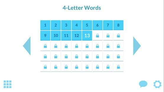 Phrase Shift — screenshot 5