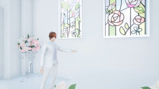 Wedding VR: Yamato — screenshot 3