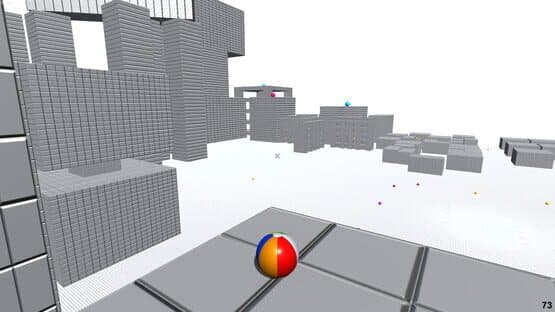 Rollout — screenshot 3