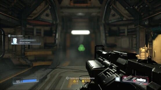 Doom — screenshot 5