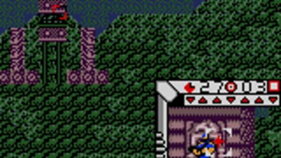 Bionic Commando: Elite Forces — screenshot 8
