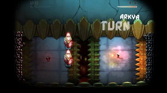Crowd Smashers — screenshot 3