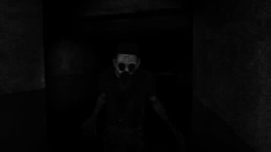 Corridor 15 Alpha — screenshot 5