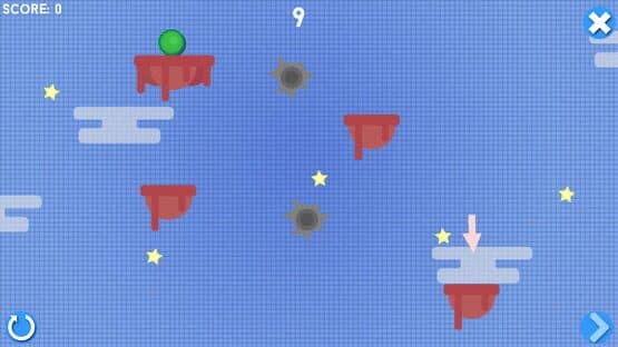 Win the Game: WTF! — screenshot 2