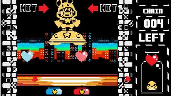 Super Weekend Mode — screenshot 1