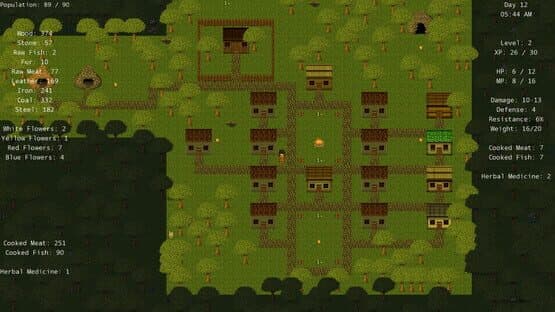 Your Quest — screenshot 3