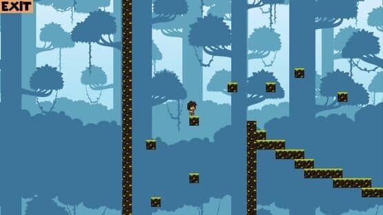150,000 B.C. — screenshot 3