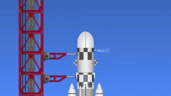 Space Agency — screenshot 2