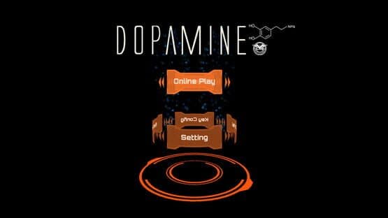 Dopamine — screenshot 1