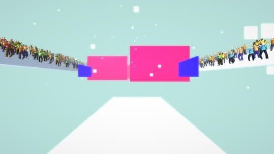 Wallslide — screenshot 3
