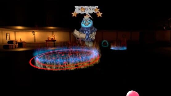 Boo Breakers: The Ghostening — screenshot 4