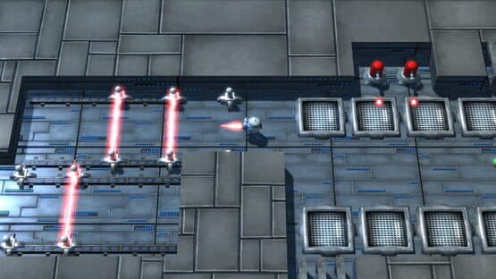 Hexodius — screenshot 2