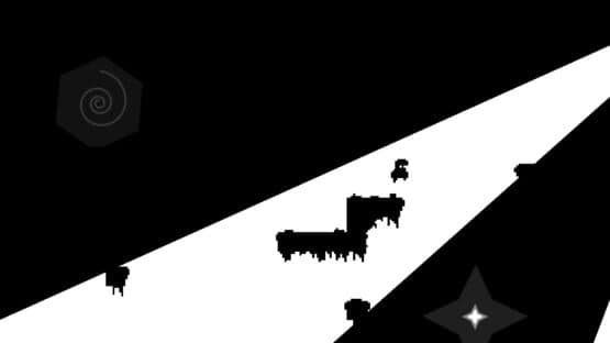 Electronic Super Joy — screenshot 2