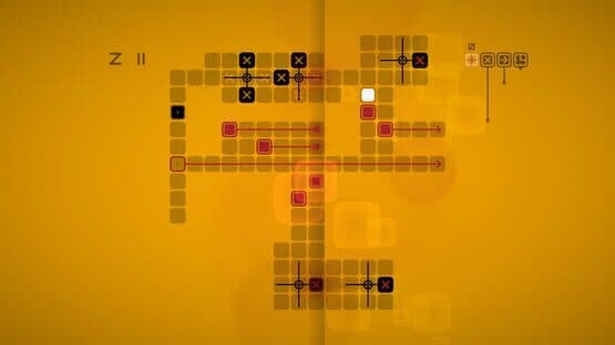 Resynth — screenshot 3