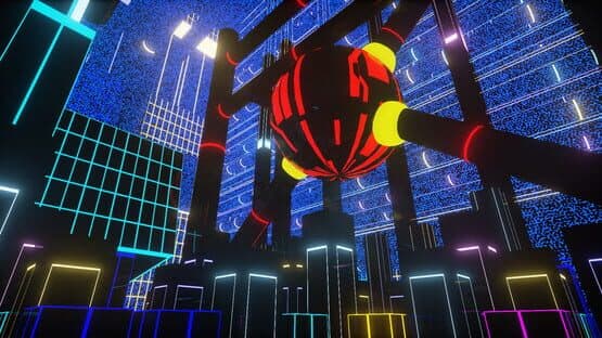 Tross — screenshot 4