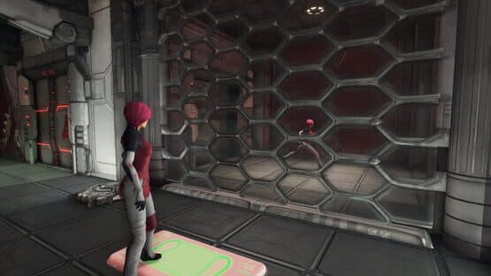 Rewind — screenshot 2