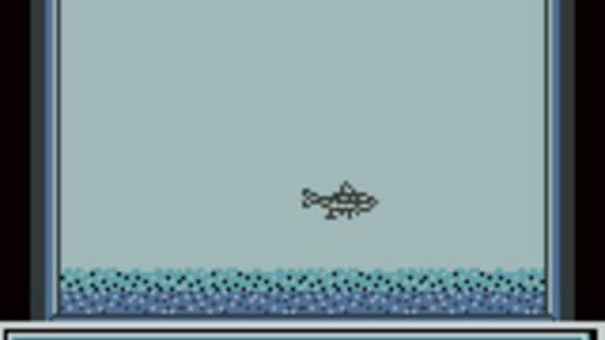 Legend of the River King GB — screenshot 6