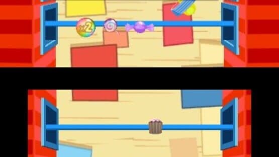 Moshi Monsters: Moshlings Theme Park — screenshot 6