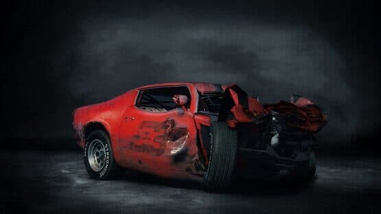 Wreckfest — screenshot 3