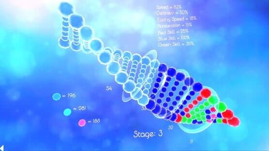 Sparkle 2 Evo — screenshot 5