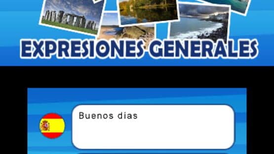 Talking Phrasebook — screenshot 8