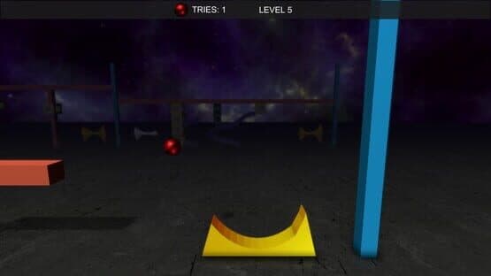 Ball Game — screenshot 4