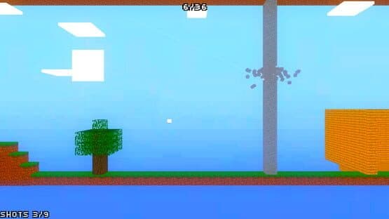 Ping 1.5+ — screenshot 6
