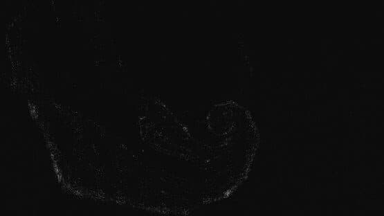 Warrecs — screenshot 4