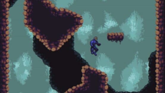 Inescapable — screenshot 3