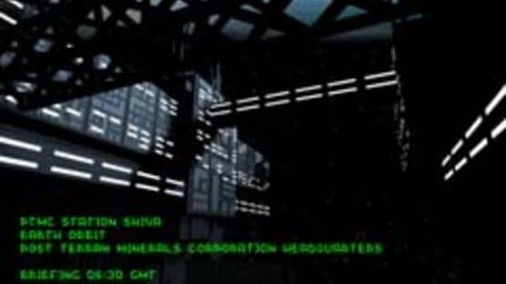 Descent — screenshot 8
