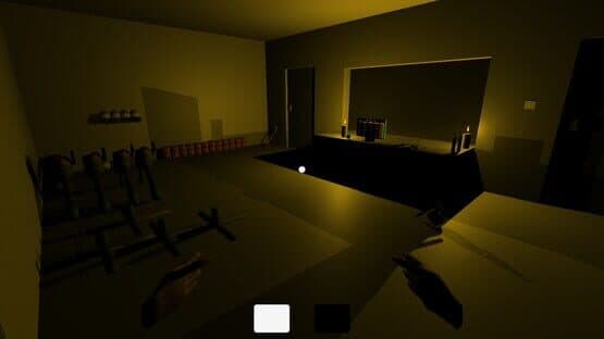 Turret Syndrome — screenshot 5
