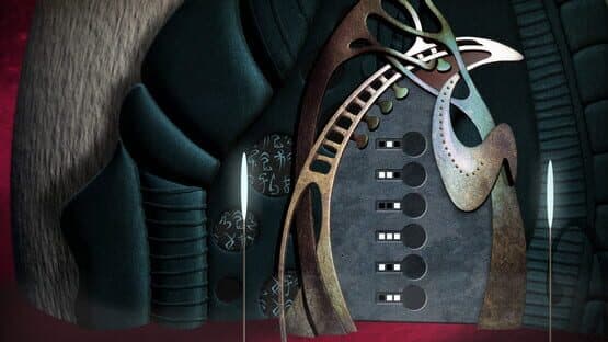 Leaves: The Return — screenshot 3