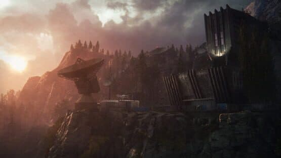 Sniper Ghost Warrior 3: Season Pass Edition — screenshot 4