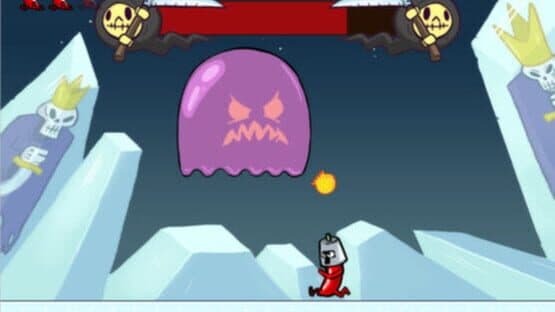 Spoiler Alert — screenshot 1