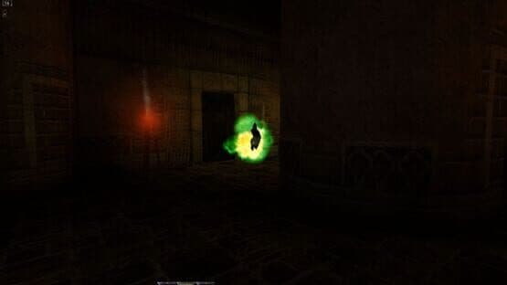 The Wheel of Time — screenshot 4