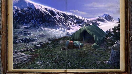 Azada: Ancient Magic — screenshot 3