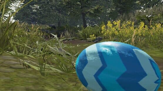 Egg Hunt VR — screenshot 5