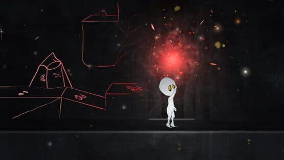 Initiation — screenshot 1