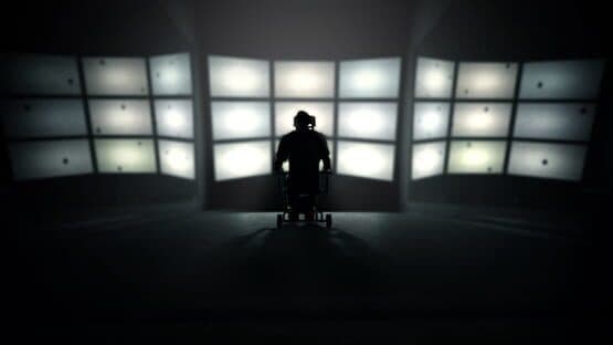 Outlast: Whistleblower — screenshot 3