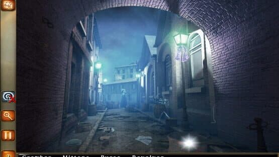 Hidden Object - 12 in 1 bundle — screenshot 3