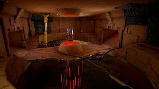 Midair — screenshot 4