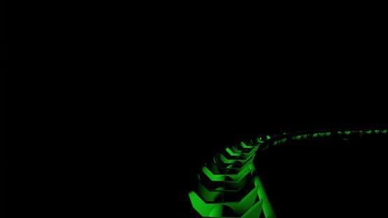 Sick Coaster — screenshot 3