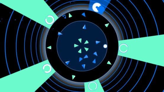 Soundodger+ — screenshot 1