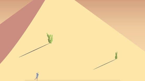 Save her, from dreams — screenshot 3