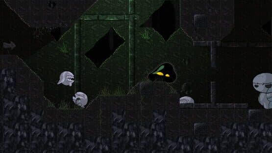Gish — screenshot 4