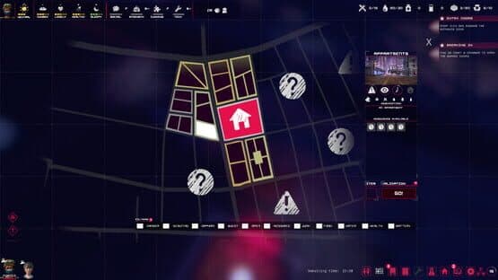 Orphan Age — screenshot 7