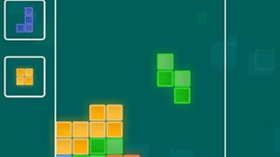 Blocks — screenshot 2